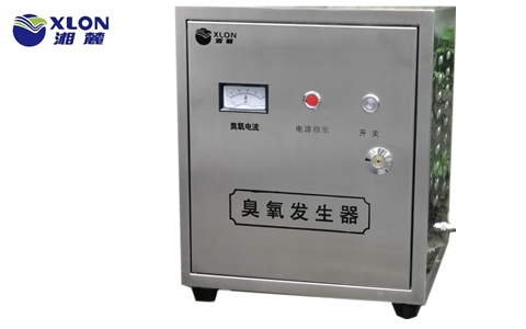 長沙湘麓環(huán)保科技有限公司,長沙湘麓臭氧機,長沙食品廠臭氧消毒機,長沙臭氧發(fā)生器,污水處理臭氧設(shè)備