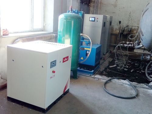 長沙湘麓環(huán)?？萍加邢薰?長沙湘麓臭氧機,長沙食品廠臭氧消毒機,長沙臭氧發(fā)生器,污水處理臭氧設(shè)備