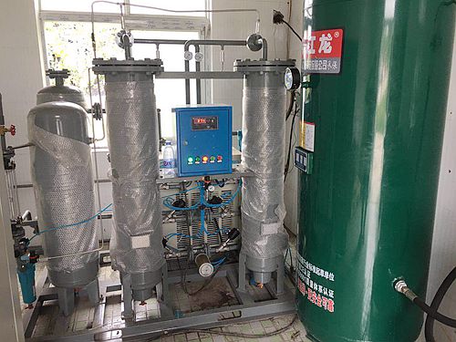 長沙湘麓環(huán)?？萍加邢薰?長沙湘麓臭氧機(jī),長沙食品廠臭氧消毒機(jī),長沙臭氧發(fā)生器,污水處理臭氧設(shè)備