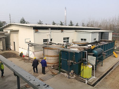 長沙湘麓環(huán)?？萍加邢薰?長沙湘麓臭氧機,長沙食品廠臭氧消毒機,長沙臭氧發(fā)生器,污水處理臭氧設備