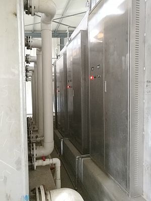 長沙湘麓環(huán)?？萍加邢薰?長沙湘麓臭氧機,長沙食品廠臭氧消毒機,長沙臭氧發(fā)生器,污水處理臭氧設備