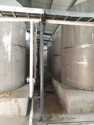長沙湘麓環(huán)?？萍加邢薰?長沙湘麓臭氧機,長沙食品廠臭氧消毒機,長沙臭氧發(fā)生器,污水處理臭氧設備