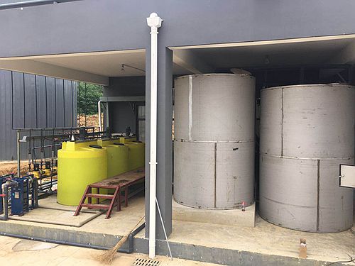 長沙湘麓環(huán)?？萍加邢薰?長沙湘麓臭氧機,長沙食品廠臭氧消毒機,長沙臭氧發(fā)生器,污水處理臭氧設(shè)備