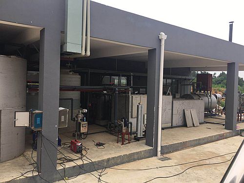 長沙湘麓環(huán)?？萍加邢薰?長沙湘麓臭氧機,長沙食品廠臭氧消毒機,長沙臭氧發(fā)生器,污水處理臭氧設(shè)備