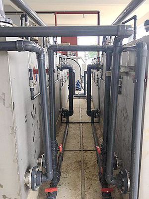 長沙湘麓環(huán)?？萍加邢薰?長沙湘麓臭氧機,長沙食品廠臭氧消毒機,長沙臭氧發(fā)生器,污水處理臭氧設(shè)備
