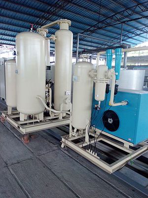 長沙湘麓環(huán)?？萍加邢薰?長沙湘麓臭氧機,長沙食品廠臭氧消毒機,長沙臭氧發(fā)生器,污水處理臭氧設(shè)備