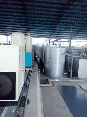 長沙湘麓環(huán)?？萍加邢薰?長沙湘麓臭氧機,長沙食品廠臭氧消毒機,長沙臭氧發(fā)生器,污水處理臭氧設(shè)備
