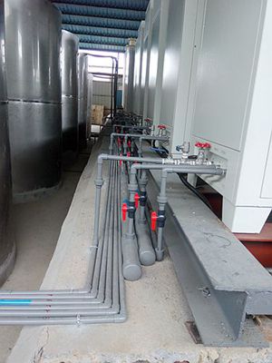 長沙湘麓環(huán)保科技有限公司,長沙湘麓臭氧機,長沙食品廠臭氧消毒機,長沙臭氧發(fā)生器,污水處理臭氧設(shè)備