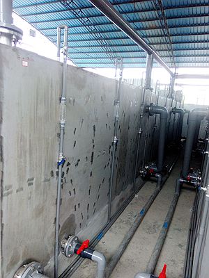長沙湘麓環(huán)保科技有限公司,長沙湘麓臭氧機,長沙食品廠臭氧消毒機,長沙臭氧發(fā)生器,污水處理臭氧設(shè)備