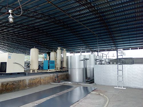 長沙湘麓環(huán)?？萍加邢薰?長沙湘麓臭氧機,長沙食品廠臭氧消毒機,長沙臭氧發(fā)生器,污水處理臭氧設(shè)備