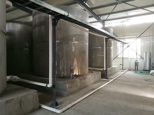 長沙湘麓環(huán)?？萍加邢薰?長沙湘麓臭氧機(jī),長沙食品廠臭氧消毒機(jī),長沙臭氧發(fā)生器,污水處理臭氧設(shè)備