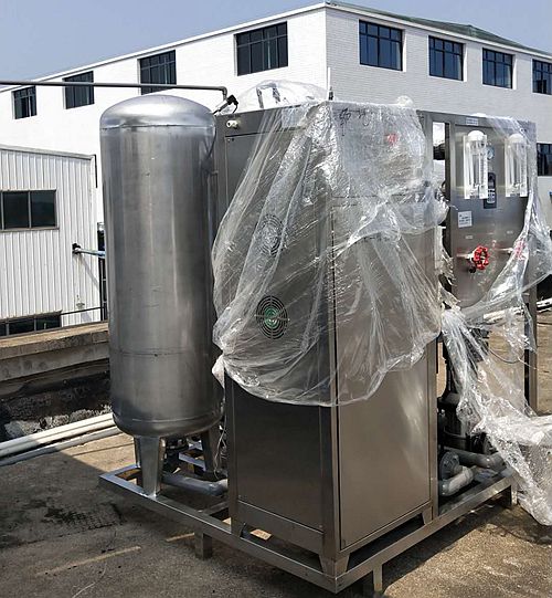 長沙湘麓環(huán)?？萍加邢薰?長沙湘麓臭氧機,長沙食品廠臭氧消毒機,長沙臭氧發(fā)生器,污水處理臭氧設(shè)備